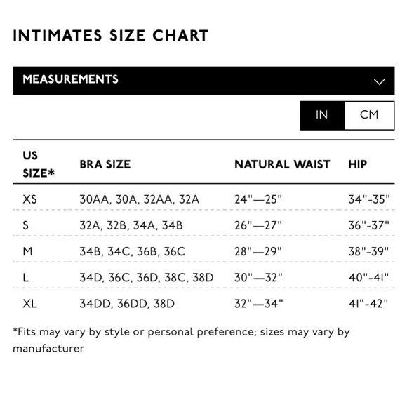 NEW Madewell | Mesh-Trimmed Michele Bra Lightstone - Picture 10 of 11